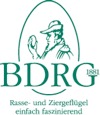 BUND DEUTSCHER RASSEGEFLÜGELZÜCHTER